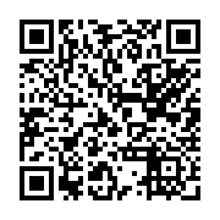 QR code for MWG233
