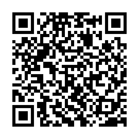 QR code for MWG319