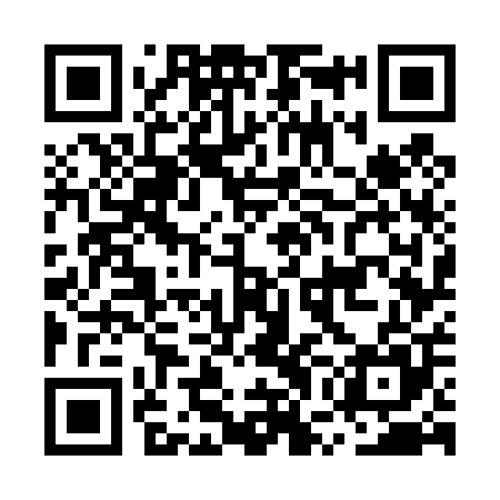 QR code for MWG405