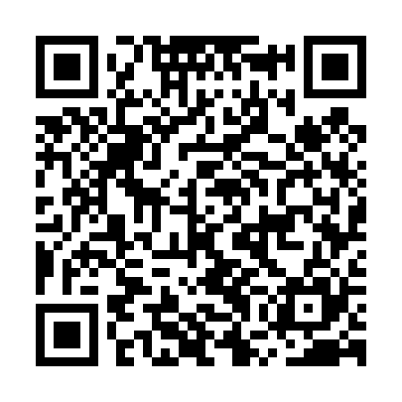 QR code for MWG425