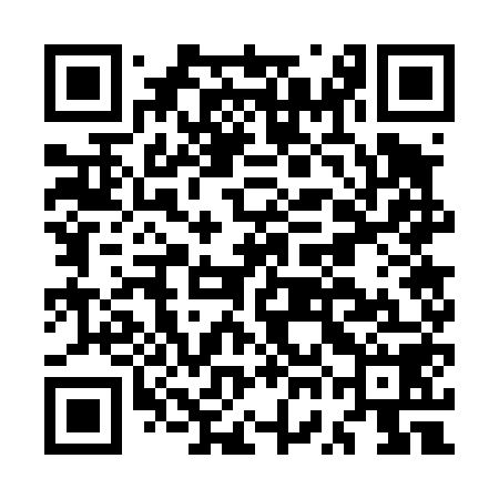 QR code for MWG458