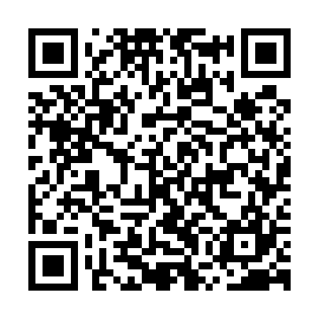 QR code for MWG527