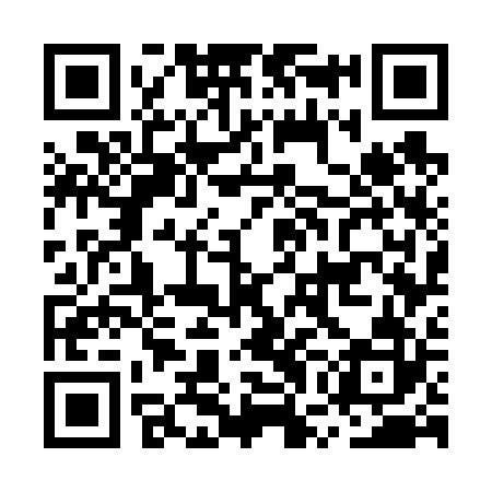QR code for MWG622