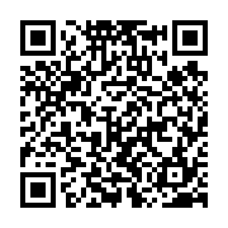 QR code for MWG634