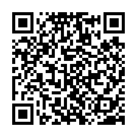 QR code for MWG638