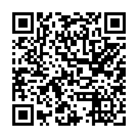 QR code for MWG686