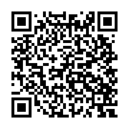 QR code for MWG747