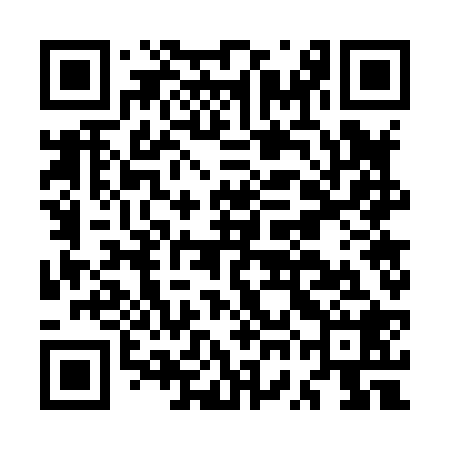 QR code for MWG828