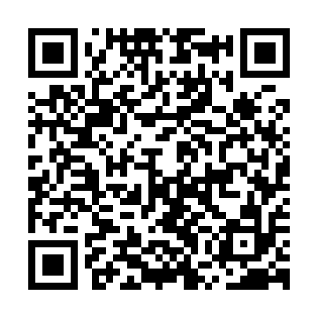 QR code for MWG912
