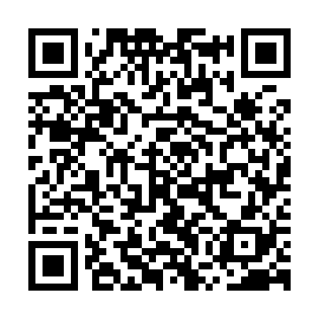 QR code for MWG928