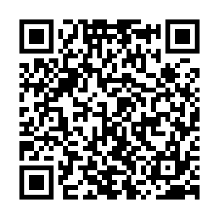 QR code for MWG937