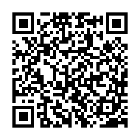 QR code for MWH041