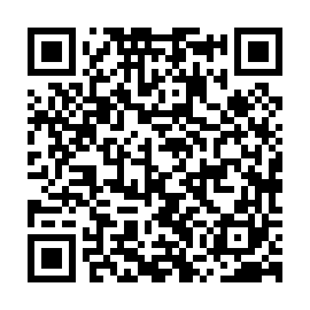QR code for MWH060