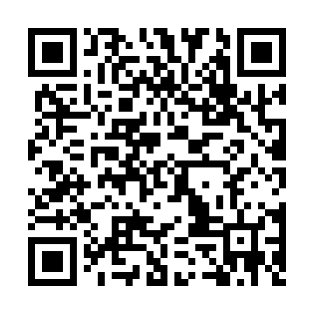 QR code for MWH106