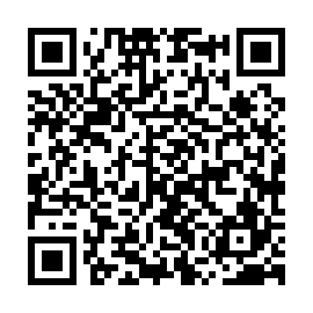 QR code for MWH126