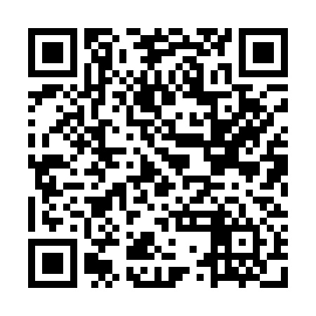 QR code for MWH134