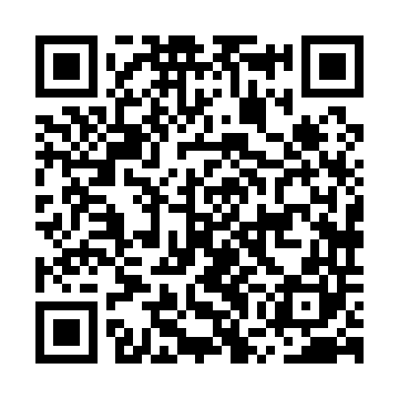 QR code for MWH140