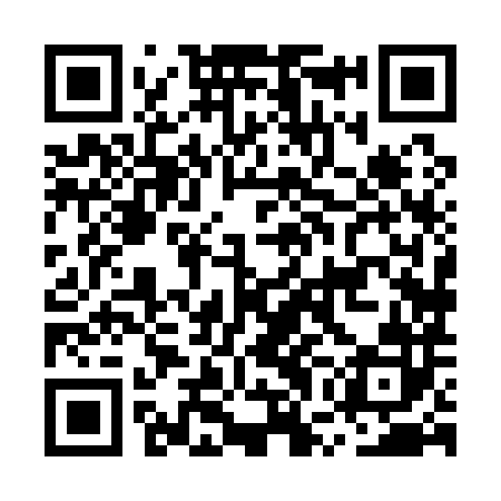 QR code for MWH182