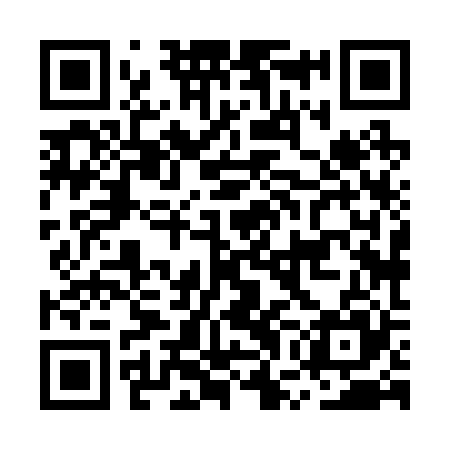 QR code for MWH225
