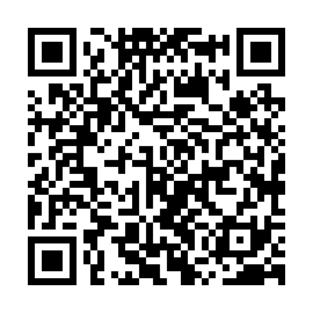 QR code for MWH231