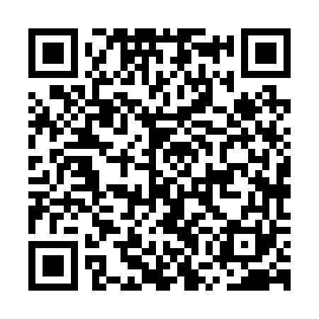 QR code for MWH261