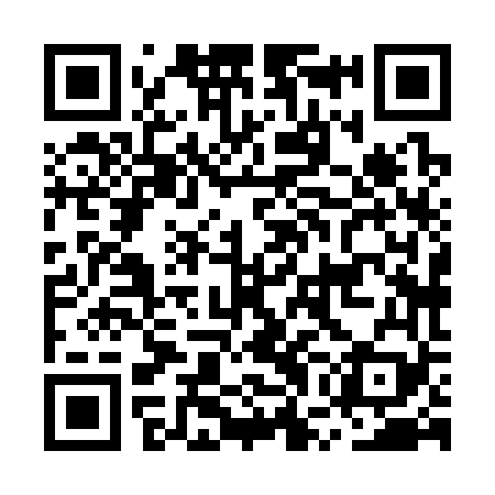 QR code for MWH369