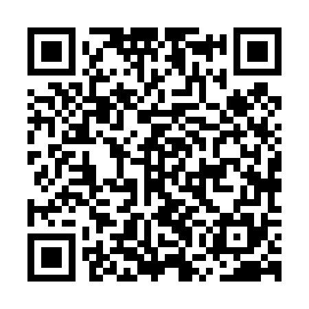 QR code for MWH475