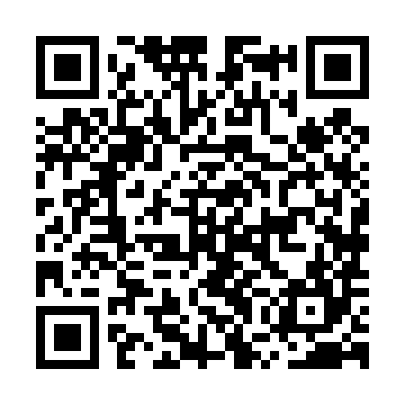 QR code for MWH484