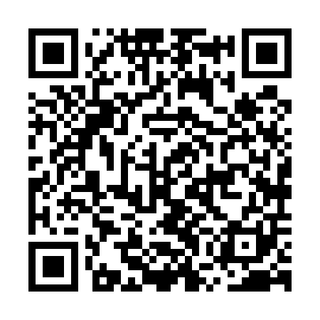 QR code for MWH501