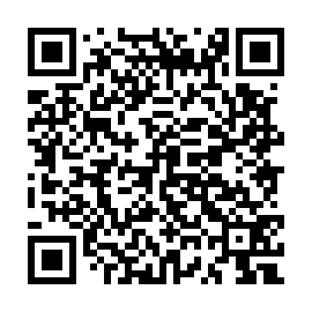 QR code for MWH572