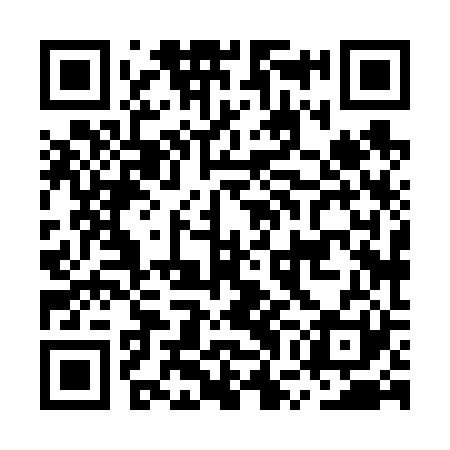 QR code for MWH621