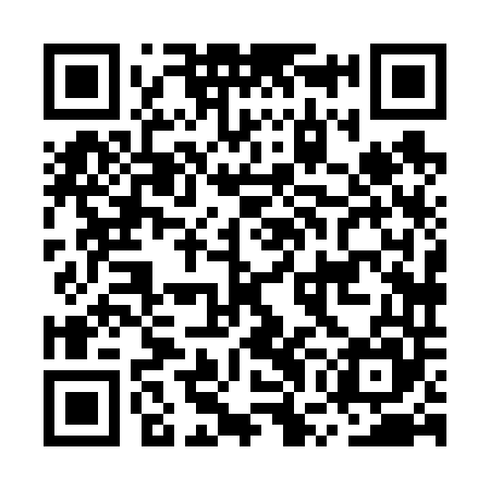 QR code for MWH645