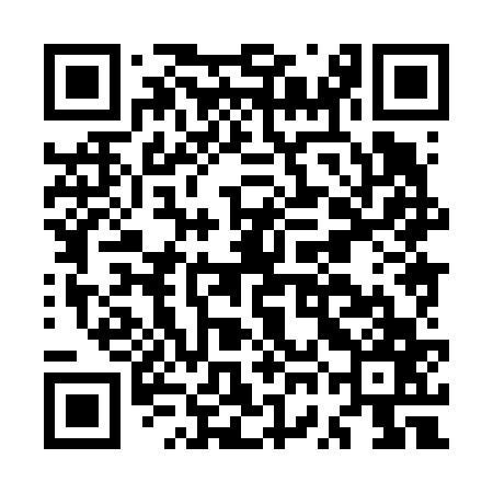 QR code for MWH667