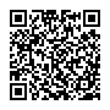QR code for MWH687