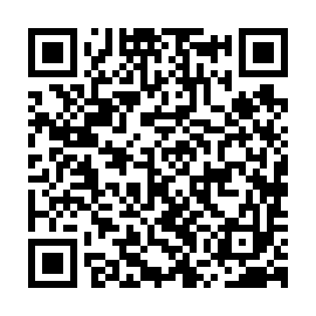 QR code for MWH693