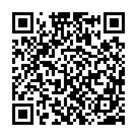 QR code for MWH762