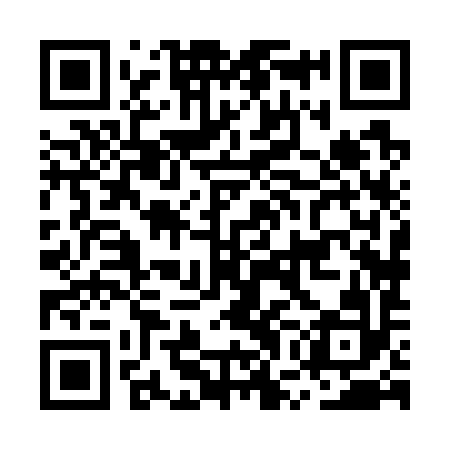QR code for MWH792