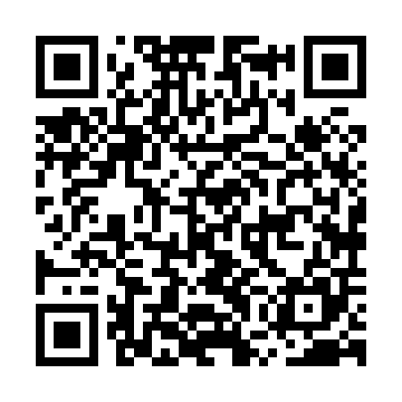 QR code for MWH805