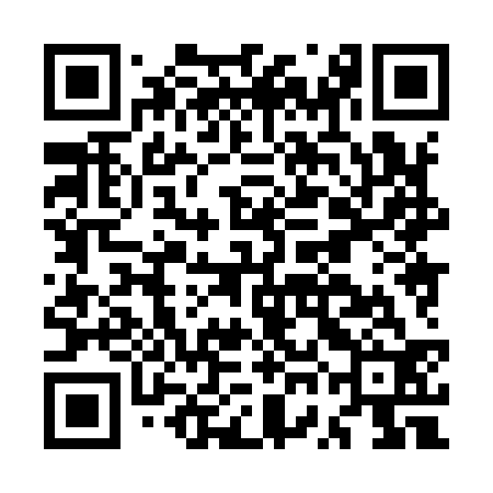 QR code for MWH932
