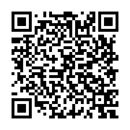 QR code for MWH975