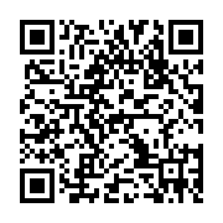 QR code for MWI014