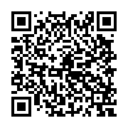 QR code for MWI083