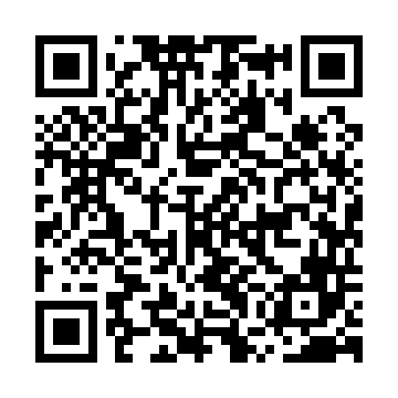 QR code for MWI146