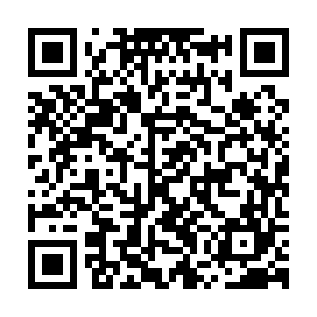 QR code for MWI164