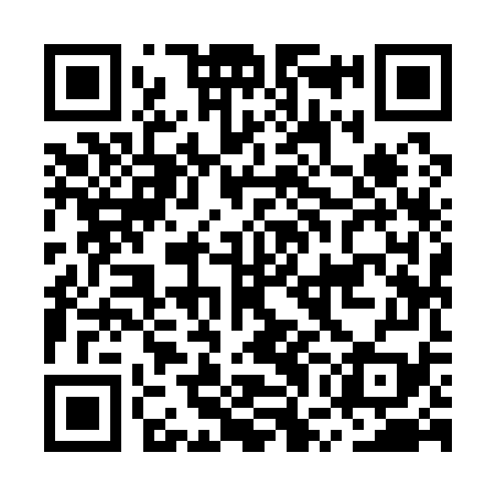 QR code for MWI179