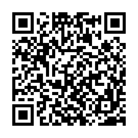 QR code for MWI196