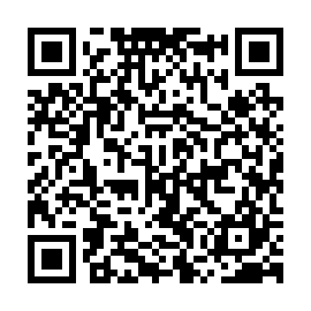 QR code for MWI227