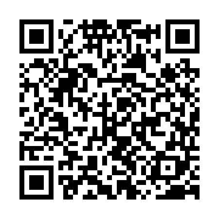 QR code for MWI248