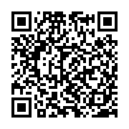 QR code for MWI281