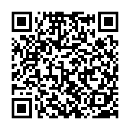 QR code for MWI308